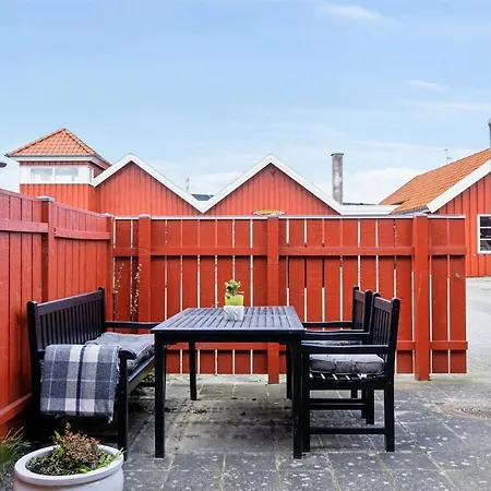 Ethly Ebeltoft
