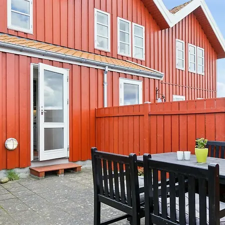 Ethly Ebeltoft